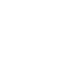 Code Avançado